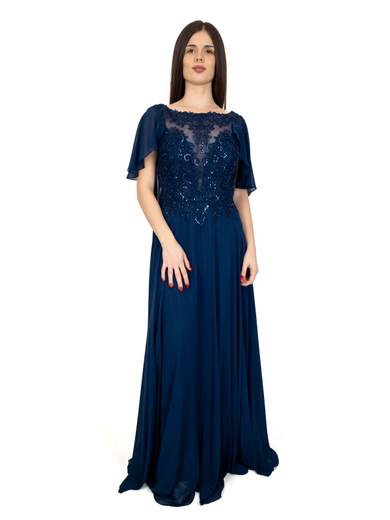 Abiti Da Cerimonia Per Curvy Strabello Brugherio via Manin