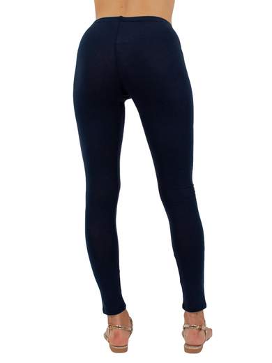 Miglior leggins donna zampa di elefante (2024