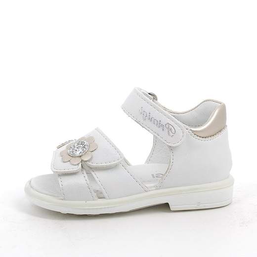 Bianco/Platino