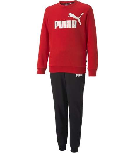 TOM TAILOR Maglia Di Tuta Per Bambini E Ragazzi - Felpa Cotone Sportiva Con Cerniera - Vestibilità Comoda, Colori Vari