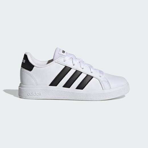 Bianco/Nero (GW6511)