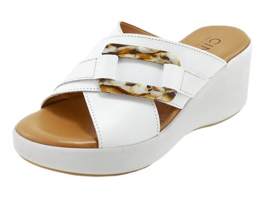 Cinzia Soft Calzature Donna | Shop Online | Laporta Calzature